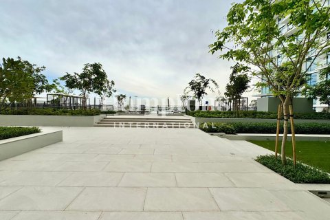 Apartmán v Dubai Hills Estate, Dubai, SAE 2 spálne, 107.35963583 m2 č. 740707 - Fotografia 13