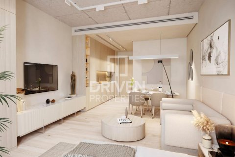 Müüa korter asukohaga City of Arabia, Dubai, AÜE: 2 magamistoaga, 135.08 m² Nr 742575 - pilt 3