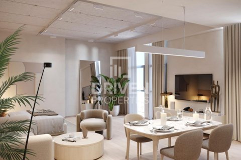 Müüa korter asukohaga City of Arabia, Dubai, AÜE: 2 magamistoaga, 135.08 m² Nr 742575 - pilt 2