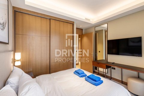 آپارتمان برای فروش در  Downtown Dubai (Downtown Burj Dubai)، Dubai، امارات متحده عربی  3 خوابه ، 146.32 متر مربع ، شماره 742572 - تصویر 9