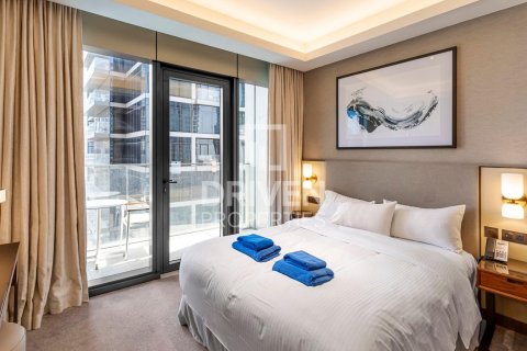 آپارتمان برای فروش در  Downtown Dubai (Downtown Burj Dubai)، Dubai، امارات متحده عربی  3 خوابه ، 146.32 متر مربع ، شماره 742572 - تصویر 8
