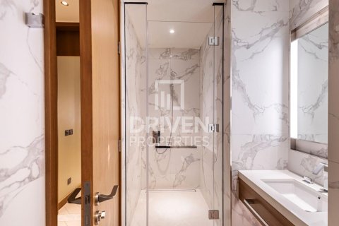 آپارتمان برای فروش در  Downtown Dubai (Downtown Burj Dubai)، Dubai، امارات متحده عربی  3 خوابه ، 146.32 متر مربع ، شماره 742572 - تصویر 15