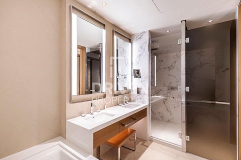 آپارتمان برای فروش در  Downtown Dubai (Downtown Burj Dubai)، Dubai، امارات متحده عربی  3 خوابه ، 146.32 متر مربع ، شماره 742572 - تصویر 14