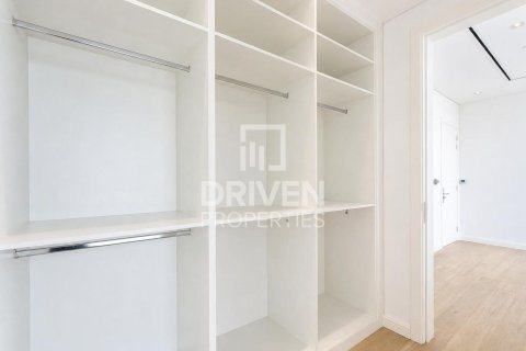 Apartment til salg i Al Barari, Dubai, UAE 3 soveværelser, 354.8 kvm № 742576 - foto 22