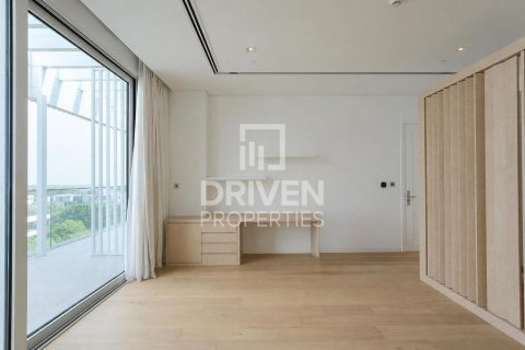 Apartment til salg i Al Barari, Dubai, UAE 3 soveværelser, 354.8 kvm № 742576 - foto 12