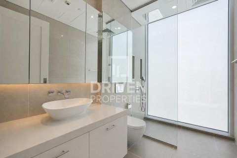 Apartment til salg i Al Barari, Dubai, UAE 3 soveværelser, 354.8 kvm № 742576 - foto 25