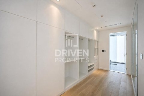 Apartment til salg i Al Barari, Dubai, UAE 3 soveværelser, 354.8 kvm № 742576 - foto 13
