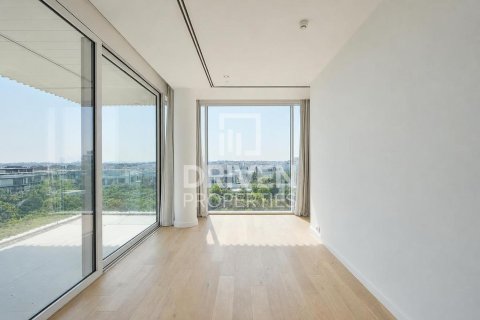 Apartment til salg i Al Barari, Dubai, UAE 3 soveværelser, 354.8 kvm № 742576 - foto 18