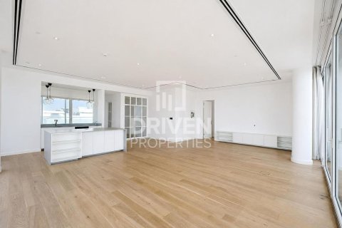Apartment til salg i Al Barari, Dubai, UAE 3 soveværelser, 354.8 kvm № 742576 - foto 7