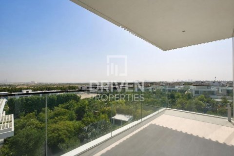 Apartamento em Al Barari, Dubai, EAU 3 quartos, 354.8 m2 № 742576