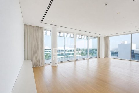 Apartment til salg i Al Barari, Dubai, UAE 3 soveværelser, 354.8 kvm № 742576 - foto 3