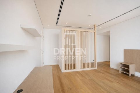 Apartment til salg i Al Barari, Dubai, UAE 3 soveværelser, 354.8 kvm № 742576 - foto 11