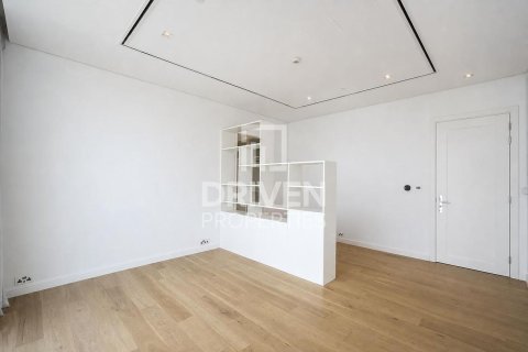 Apartment til salg i Al Barari, Dubai, UAE 3 soveværelser, 354.8 kvm № 742576 - foto 14