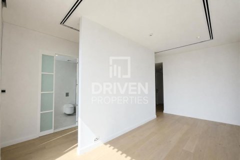 Apartment til salg i Al Barari, Dubai, UAE 3 soveværelser, 354.8 kvm № 742576 - foto 20