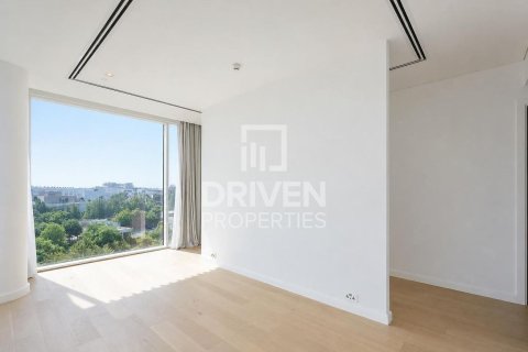Apartment til salg i Al Barari, Dubai, UAE 3 soveværelser, 354.8 kvm № 742576 - foto 19