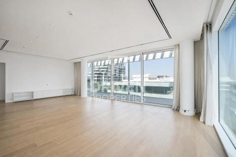 Apartment til salg i Al Barari, Dubai, UAE 3 soveværelser, 354.8 kvm № 742576 - foto 5