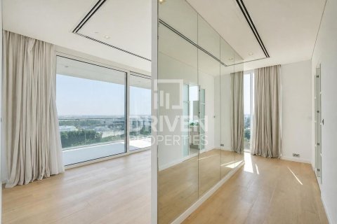 Apartment til salg i Al Barari, Dubai, UAE 3 soveværelser, 354.8 kvm № 742576 - foto 24