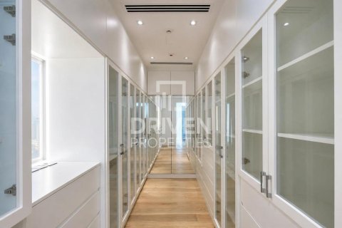 Apartment til salg i Al Barari, Dubai, UAE 3 soveværelser, 354.8 kvm № 742576 - foto 21