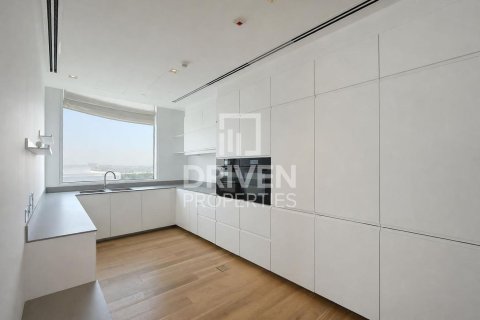 Apartment til salg i Al Barari, Dubai, UAE 3 soveværelser, 354.8 kvm № 742576 - foto 10