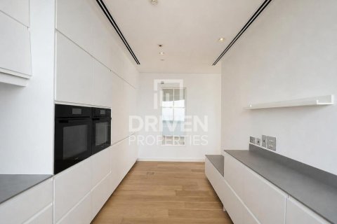 Apartment til salg i Al Barari, Dubai, UAE 3 soveværelser, 354.8 kvm № 742576 - foto 9