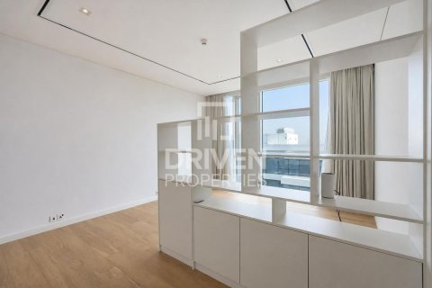 Apartment til salg i Al Barari, Dubai, UAE 3 soveværelser, 354.8 kvm № 742576 - foto 16
