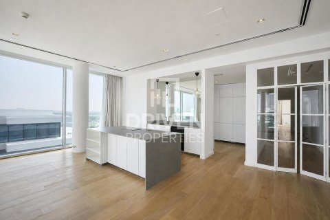 Apartment til salg i Al Barari, Dubai, UAE 3 soveværelser, 354.8 kvm № 742576 - foto 8