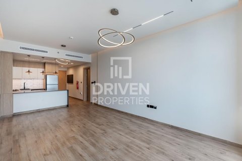 Huoneisto Jumeirah Village Circle, Dubai, Arabiemiraatit 1 makuuhuone, 71.07 m2 № 742604 - kuva 4