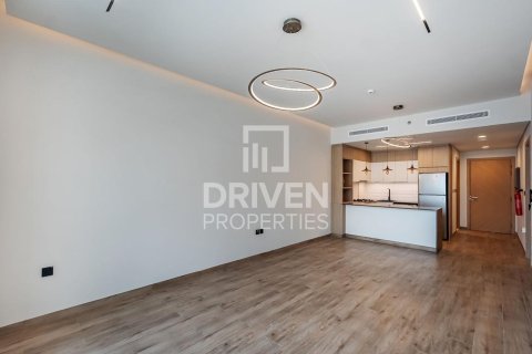 Huoneisto Jumeirah Village Circle, Dubai, Arabiemiraatit 1 makuuhuone, 71.07 m2 № 742604 - kuva 5