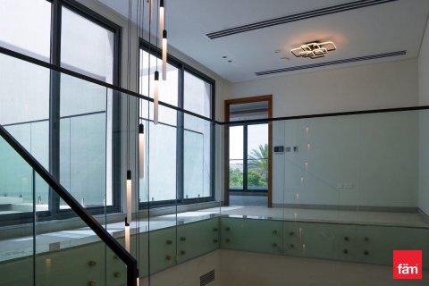 Üürile anda villa asukohaga Al Furjan, Dubai, AÜE: 4 magamistoaga, 672 m² Nr 703908 - pilt 11