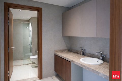 Üürile anda villa asukohaga Al Furjan, Dubai, AÜE: 4 magamistoaga, 672 m² Nr 703908 - pilt 15