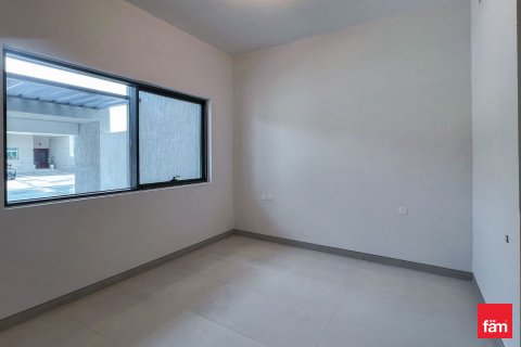 Üürile anda villa asukohaga Al Furjan, Dubai, AÜE: 4 magamistoaga, 672 m² Nr 703908 - pilt 14