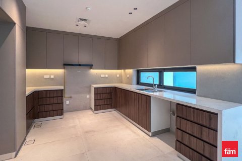 Üürile anda villa asukohaga Al Furjan, Dubai, AÜE: 4 magamistoaga, 672 m² Nr 703908 - pilt 3
