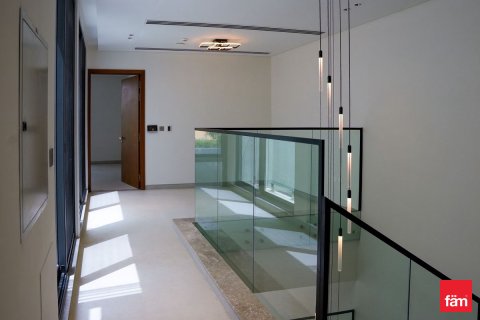 Üürile anda villa asukohaga Al Furjan, Dubai, AÜE: 4 magamistoaga, 672 m² Nr 703908 - pilt 5