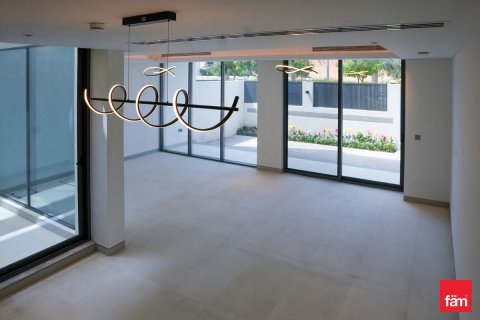 Üürile anda villa asukohaga Al Furjan, Dubai, AÜE: 4 magamistoaga, 672 m² Nr 703908 - pilt 6