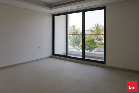 Üürile anda villa asukohaga Al Furjan, Dubai, AÜE: 4 magamistoaga, 672 m² Nr 703908 - pilt 13