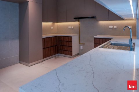 Üürile anda villa asukohaga Al Furjan, Dubai, AÜE: 4 magamistoaga, 672 m² Nr 703908 - pilt 8