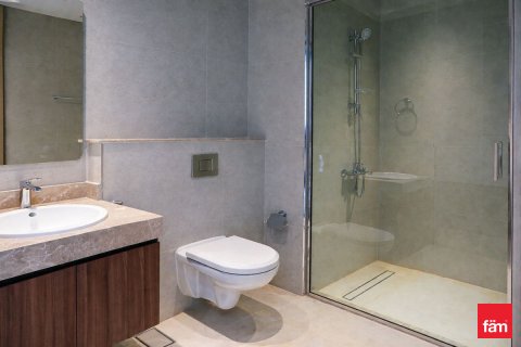 Üürile anda villa asukohaga Al Furjan, Dubai, AÜE: 4 magamistoaga, 672 m² Nr 703908 - pilt 17