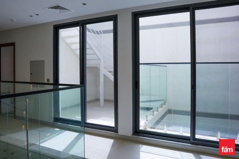 Üürile anda villa asukohaga Al Furjan, Dubai, AÜE: 4 magamistoaga, 672 m² Nr 703908 - pilt 10