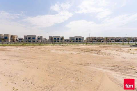 زمین برای فروش در Jebel Ali، Dubai، امارات متحده عربی 915 متر مربع ، شماره 703913 - تصویر 4