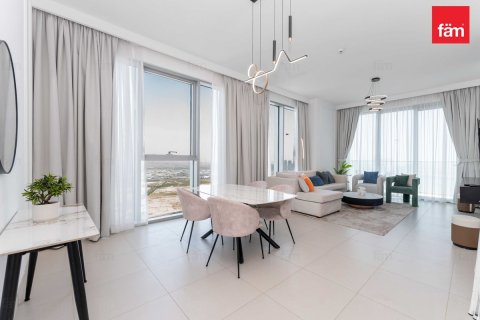 Üürile anda korter asukohaga Dubai, AÜE: 3 magamistoaga, 170.1 m² Nr 703907 - pilt 2