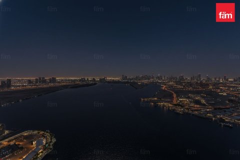 Üürile anda korter asukohaga Dubai, AÜE: 3 magamistoaga, 170.1 m² Nr 703907 - pilt 23
