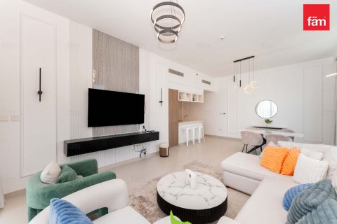 Üürile anda korter asukohaga Dubai, AÜE: 3 magamistoaga, 170.1 m² Nr 703907 - pilt 4