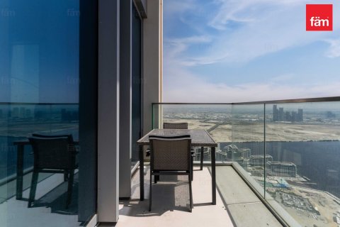 Üürile anda korter asukohaga Dubai, AÜE: 3 magamistoaga, 170.1 m² Nr 703907 - pilt 17