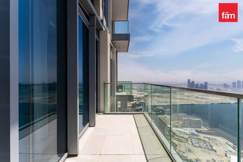 Üürile anda korter asukohaga Dubai, AÜE: 3 magamistoaga, 170.1 m² Nr 703907 - pilt 10