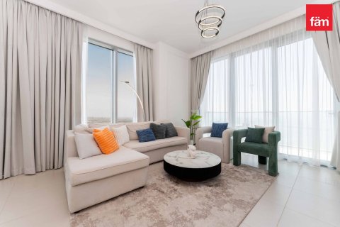 Üürile anda korter asukohaga Dubai, AÜE: 3 magamistoaga, 170.1 m² Nr 703907 - pilt 7