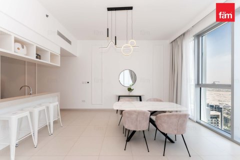 Üürile anda korter asukohaga Dubai, AÜE: 3 magamistoaga, 170.1 m² Nr 703907 - pilt 15