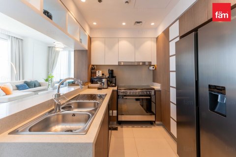 Üürile anda korter asukohaga Dubai, AÜE: 3 magamistoaga, 170.1 m² Nr 703907 - pilt 18