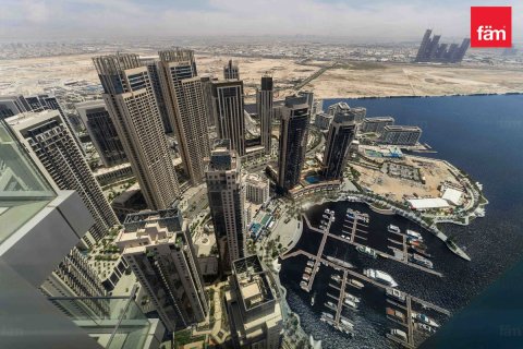 Üürile anda korter asukohaga Dubai, AÜE: 3 magamistoaga, 170.1 m² Nr 703907 - pilt 28