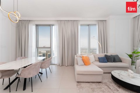 Üürile anda korter asukohaga Dubai, AÜE: 3 magamistoaga, 170.1 m² Nr 703907 - pilt 5