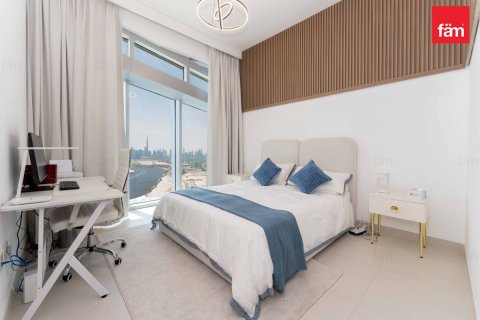 Üürile anda korter asukohaga Dubai, AÜE: 3 magamistoaga, 170.1 m² Nr 703907 - pilt 22
